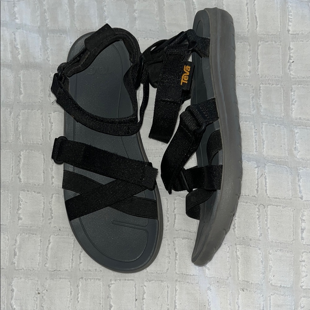 Teva Women's Sanborn Mia Sandals